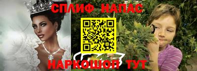 амф Пенза