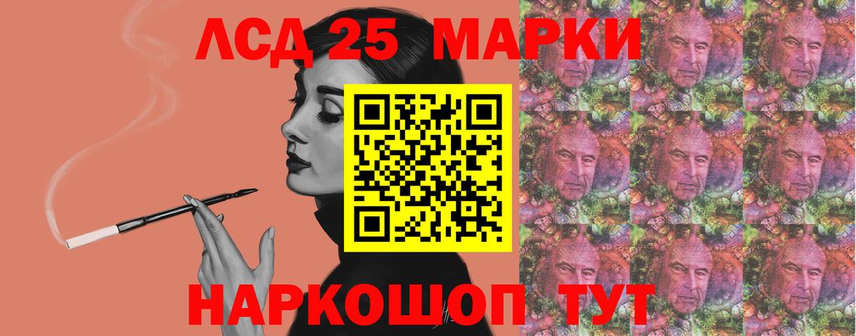 ЛСД экстази  Вход с VPN  Новозыбков  Лсд 25 экстази ecstasy 